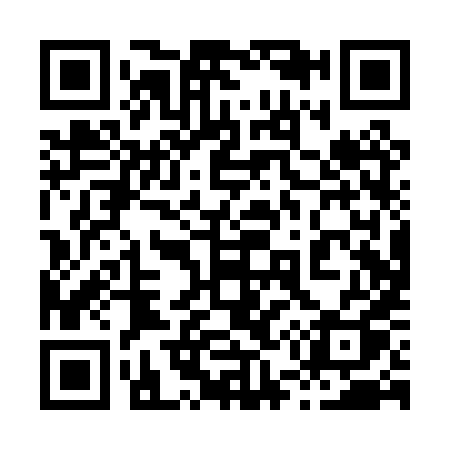 QR code for 850PXQ