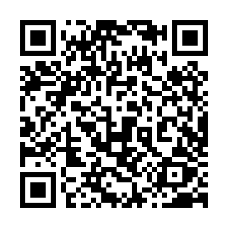 QR code for 850PZZ