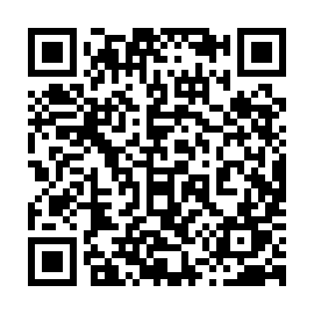 QR code for 850QIT
