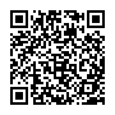 QR code for 850QMJ