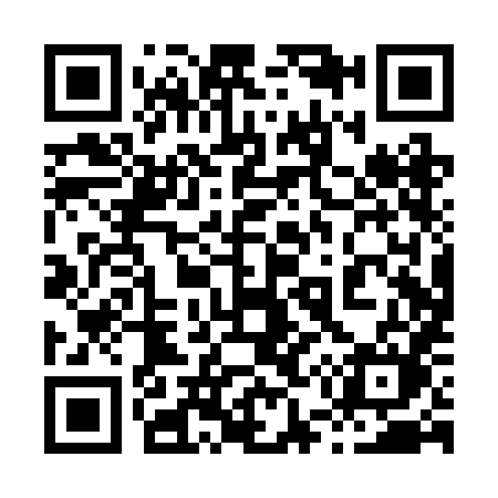 QR code for 850RHM