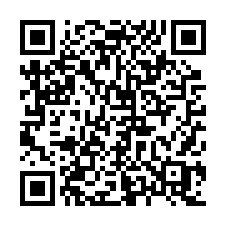 QR code for 850RTB