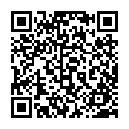 QR code for 850RZN