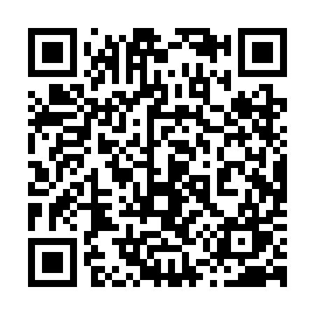 QR code for 850SAW