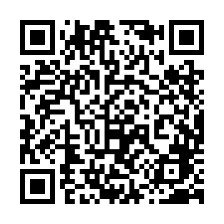 QR code for 850SDB