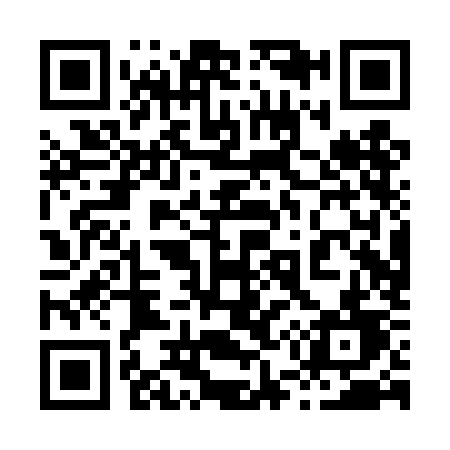 QR code for 850TKD