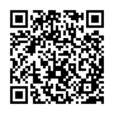 QR code for 850UMC