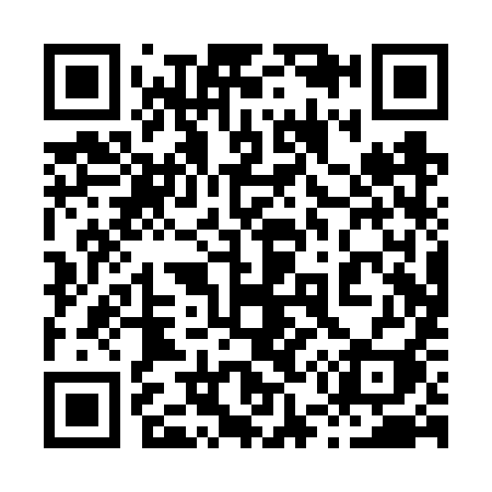 QR code for 850VYI