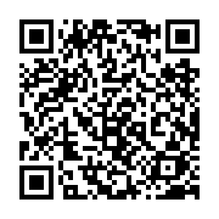 QR code for 850WCJ