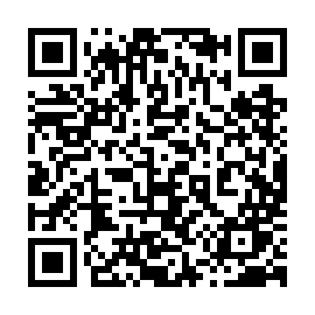 QR code for 850WMW