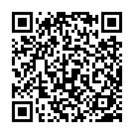 QR code for 850WZI