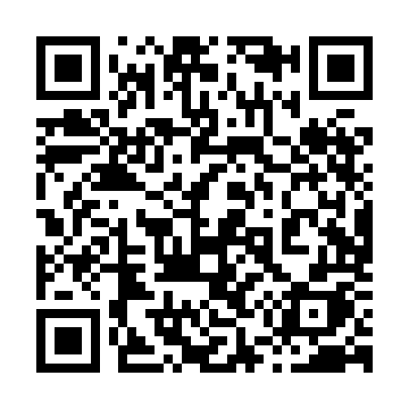 QR code for 850XOH