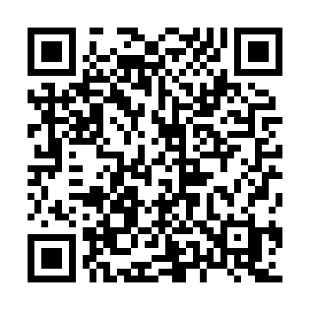 QR code for 850XRH