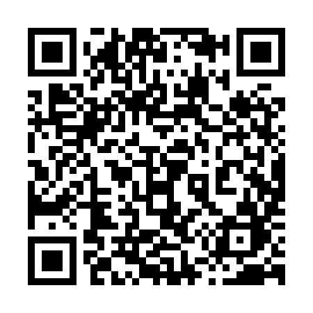 QR code for 850XYB