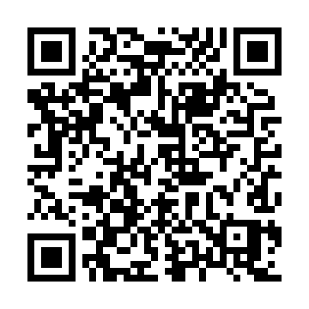 QR code for 850XYQ