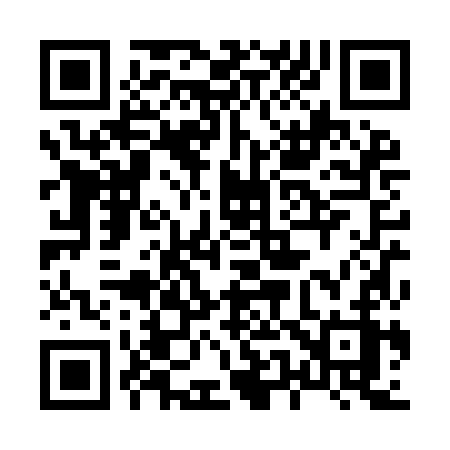 QR code for 850YKZ