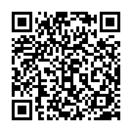 QR code for 850YRH