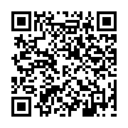QR code for 850YTL