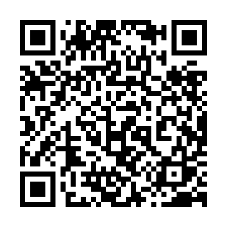 QR code for 850ZAS