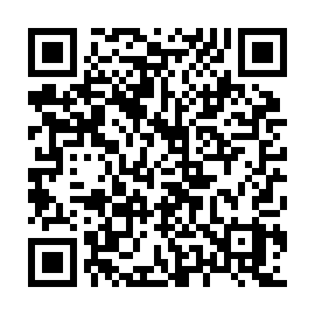 QR code for 850ZAY