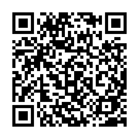 QR code for 850ZYE