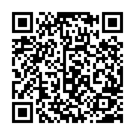 QR code for 851ALZ