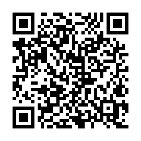 QR code for 851AMD