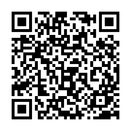QR code for 851AMW
