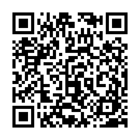 QR code for 851AVO