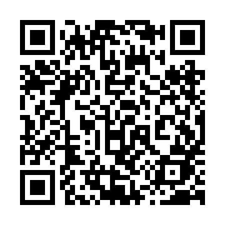 QR code for 851BHJ