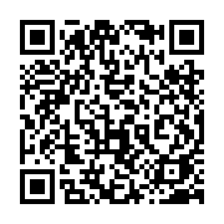 QR code for 851CAA