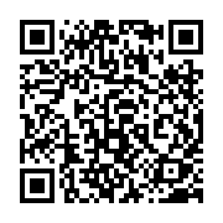 QR code for 851CHY
