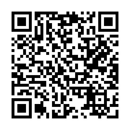QR code for 851CNY