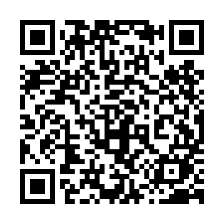 QR code for 851DMM