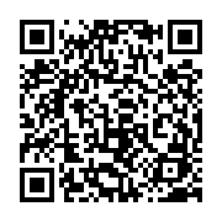 QR code for 851EVJ