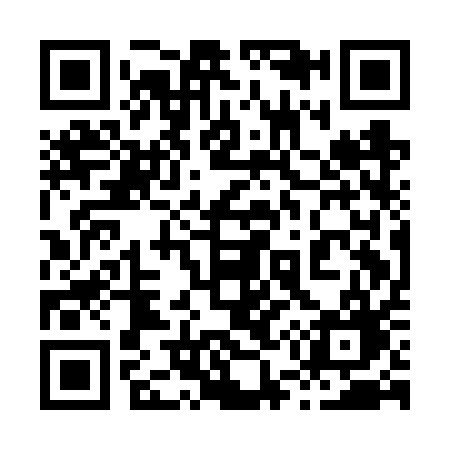 QR code for 851FQG