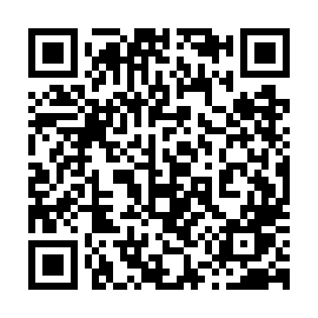 QR code for 851GLW