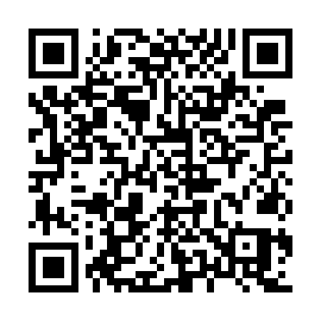 QR code for 851GNQ