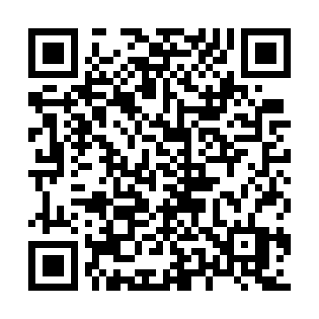 QR code for 851GRT