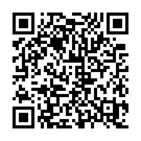 QR code for 851GXI