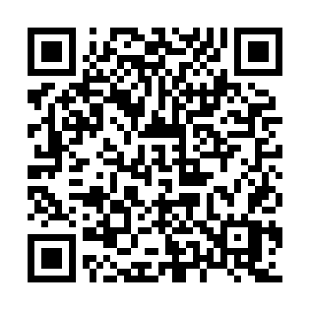 QR code for 851HDW