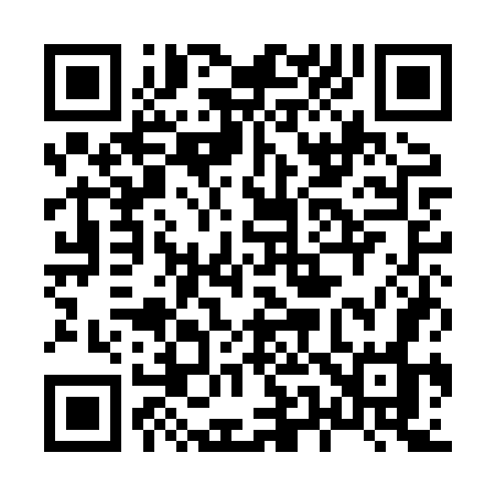 QR code for 851HWO
