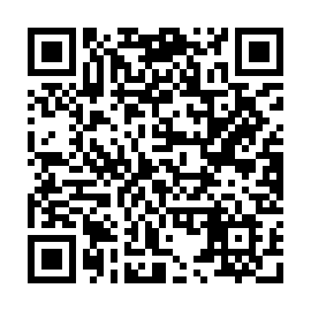 QR code for 851IBL