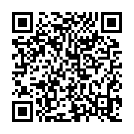 QR code for 851JTK