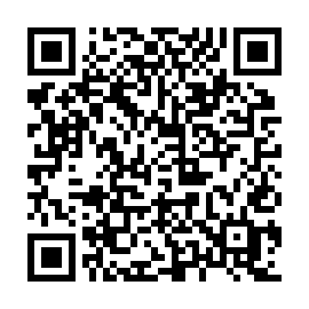 QR code for 851JUD