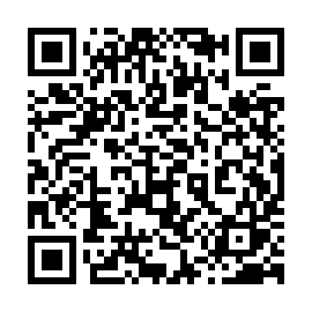 QR code for 851JYS