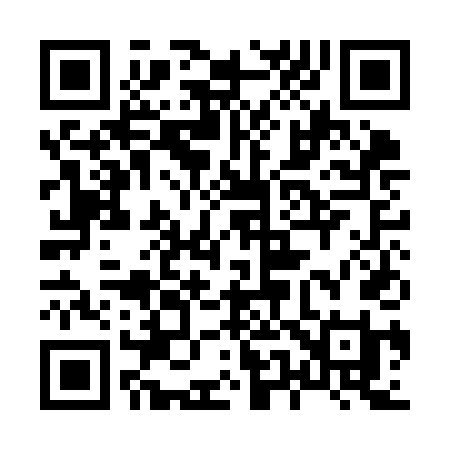 QR code for 851KDI