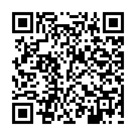 QR code for 851KQS