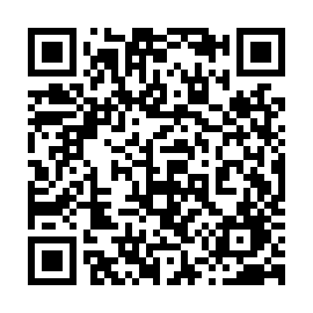 QR code for 851LZD