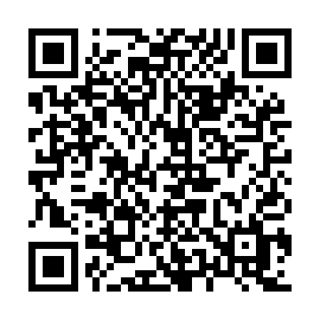 QR code for 851MAL